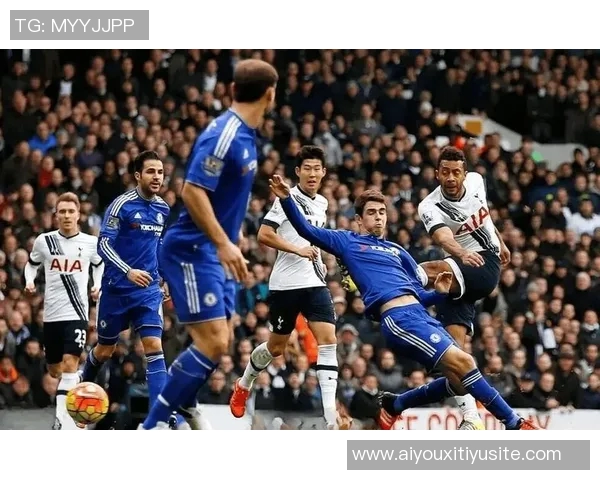 本赛季五大联赛伤缺场次统计热刺领跑巴萨位列第五