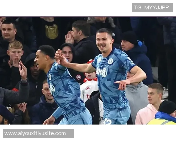 英超球队何时重回巅峰BIG6排名揭晓枪手蓝军曼城居前列曼联第十利物浦第十二