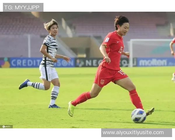 韩国女足队长池笑然告别伯明翰女足结束15年海外征程