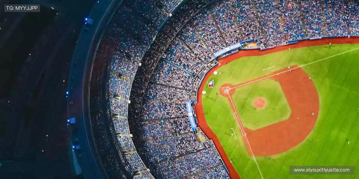 🎟️ 热门赛事门票，一键直达！🚀 席位有限，手慢无！